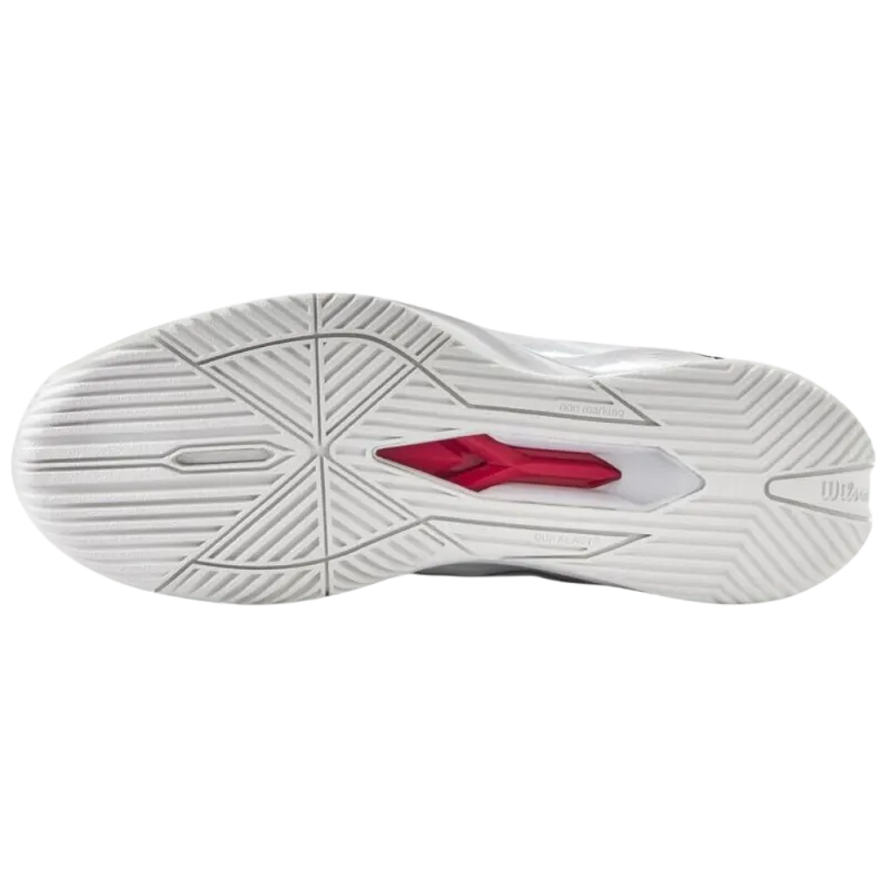 6360e927a3.png