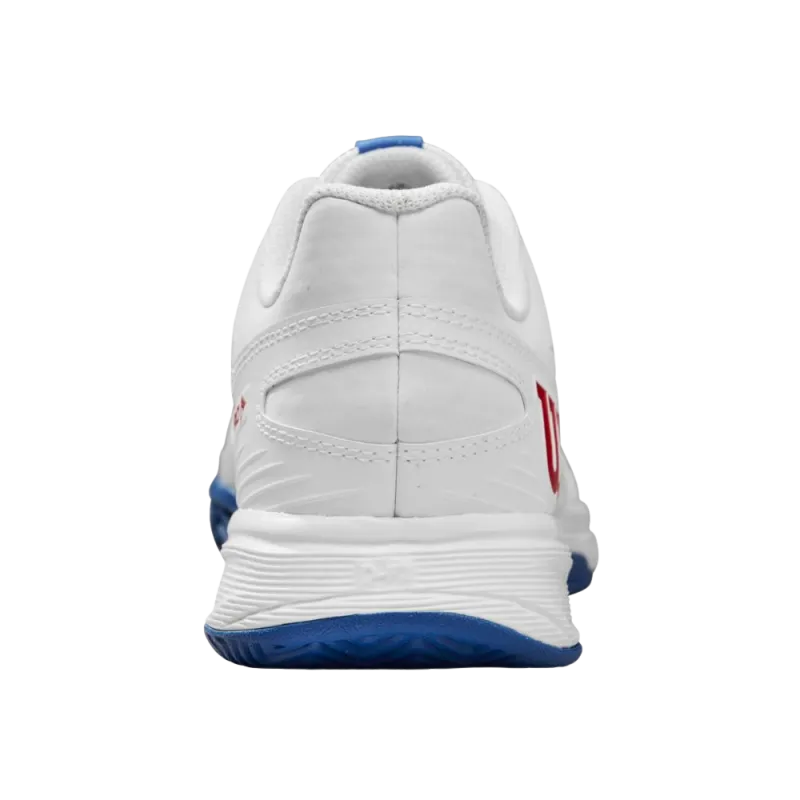 640edb6008.png