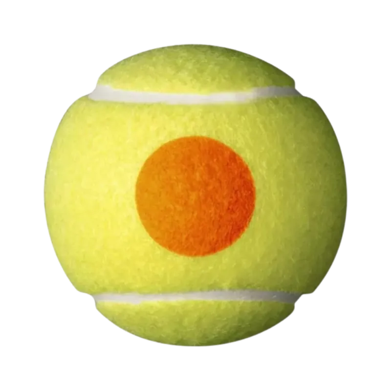 6510cc3d1a.png