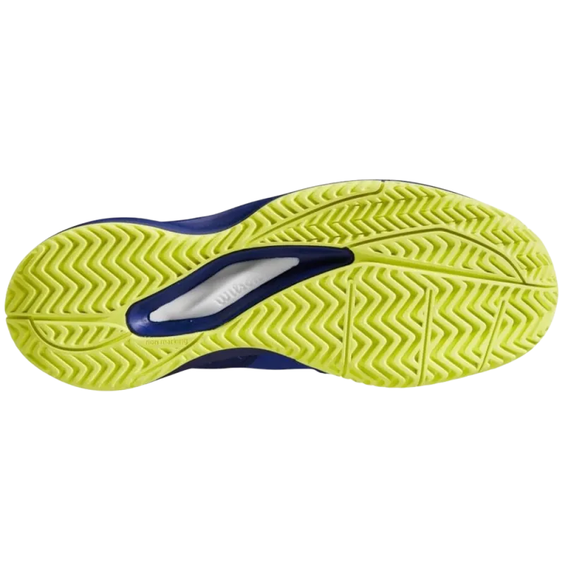 72a641d362.png