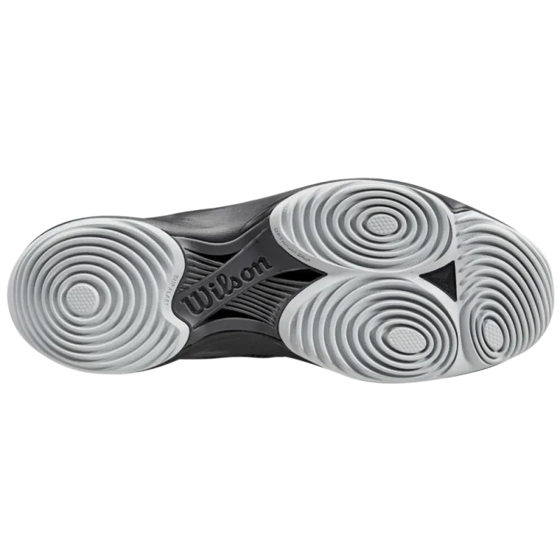763acd8e58.png