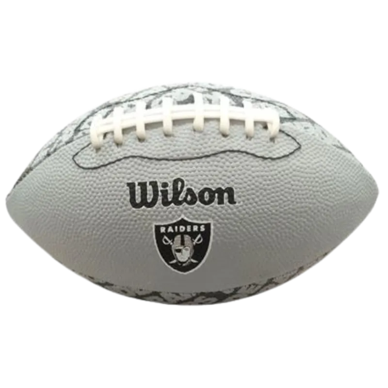 89650645f8.png