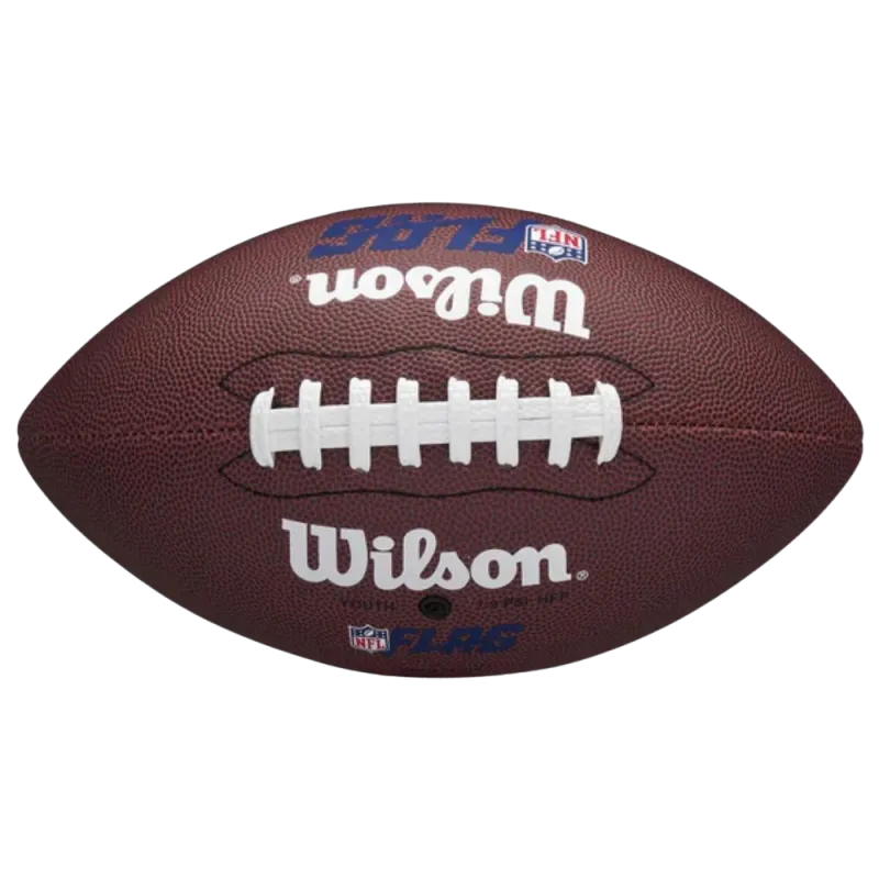 8a433916ef.png
