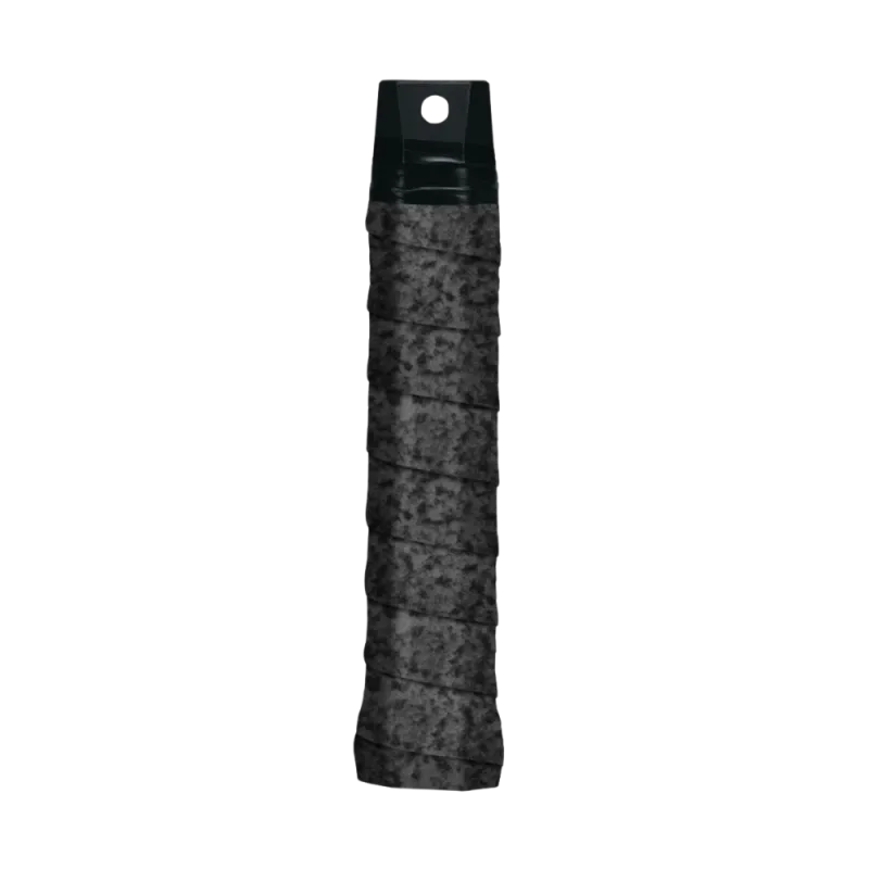 8acbd112ea.png