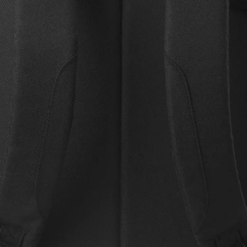 8e4608f1b9.png