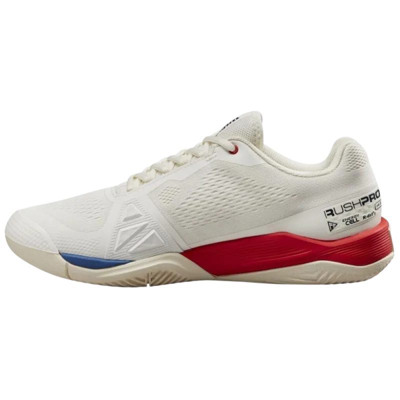 998cb49419.png