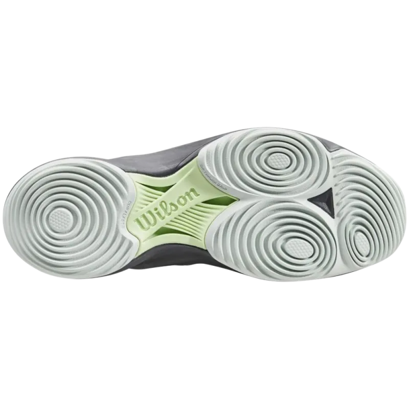 9dccf2891b.png