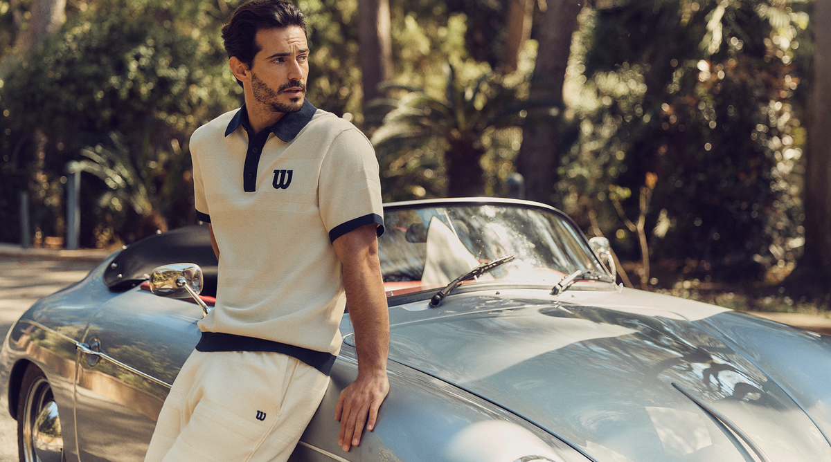 Polos para Hombre
