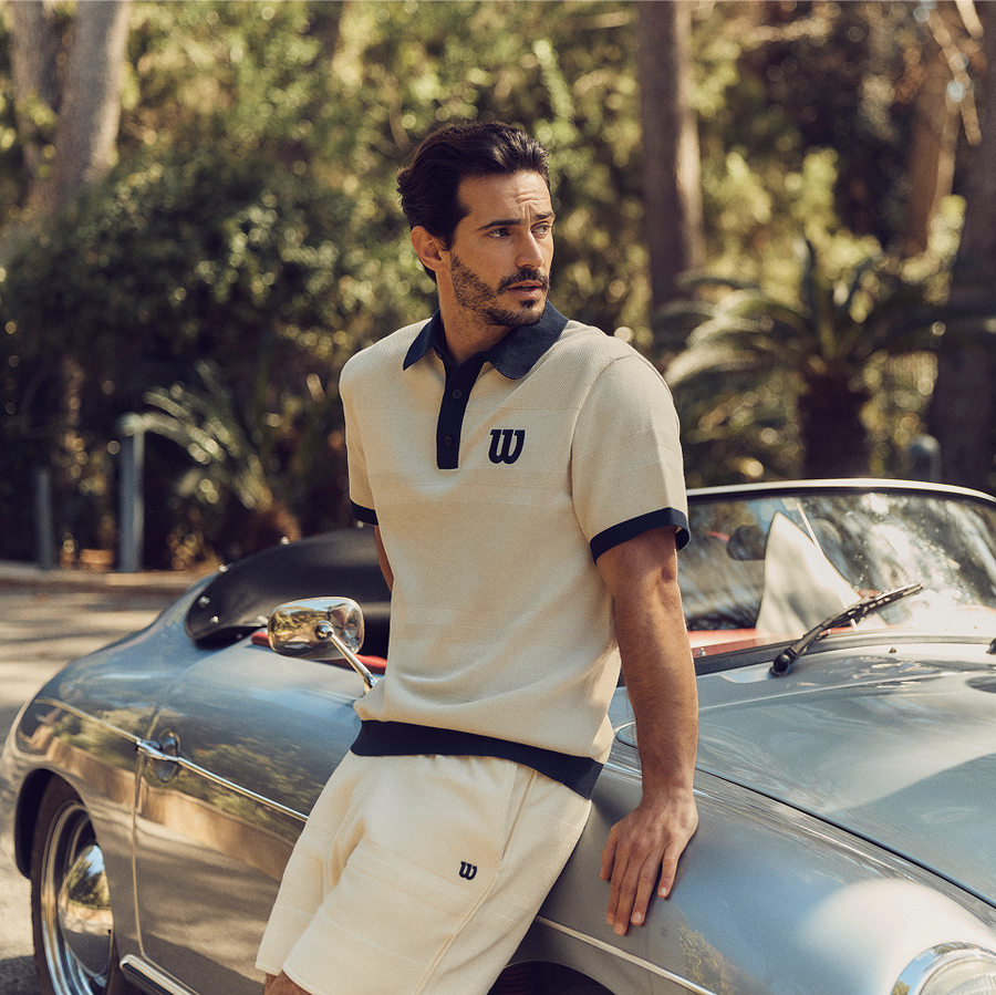 Polos para Hombre