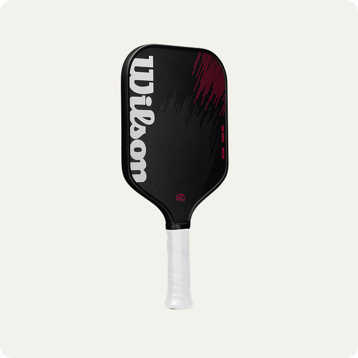 PICKLEBALL