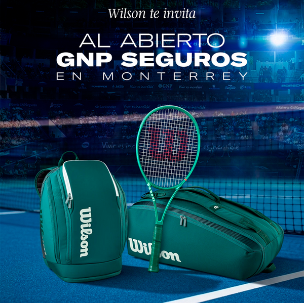 ¡Abierto GNP Seguros!