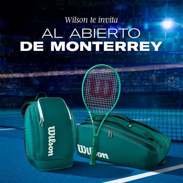 ¡Abierto GNP Seguros!