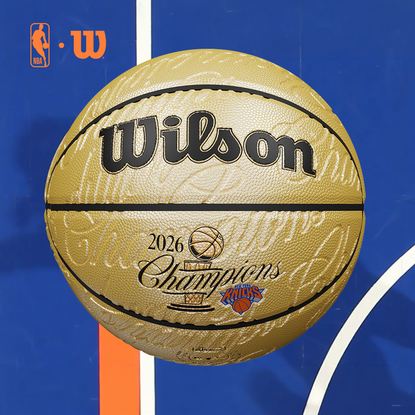 Knicks Gana!