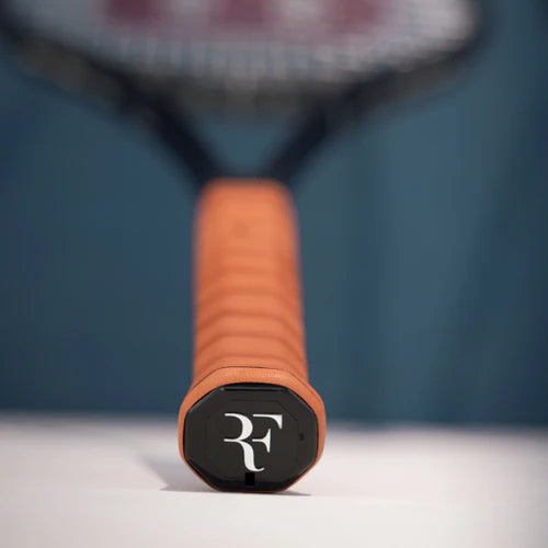 FEDERER