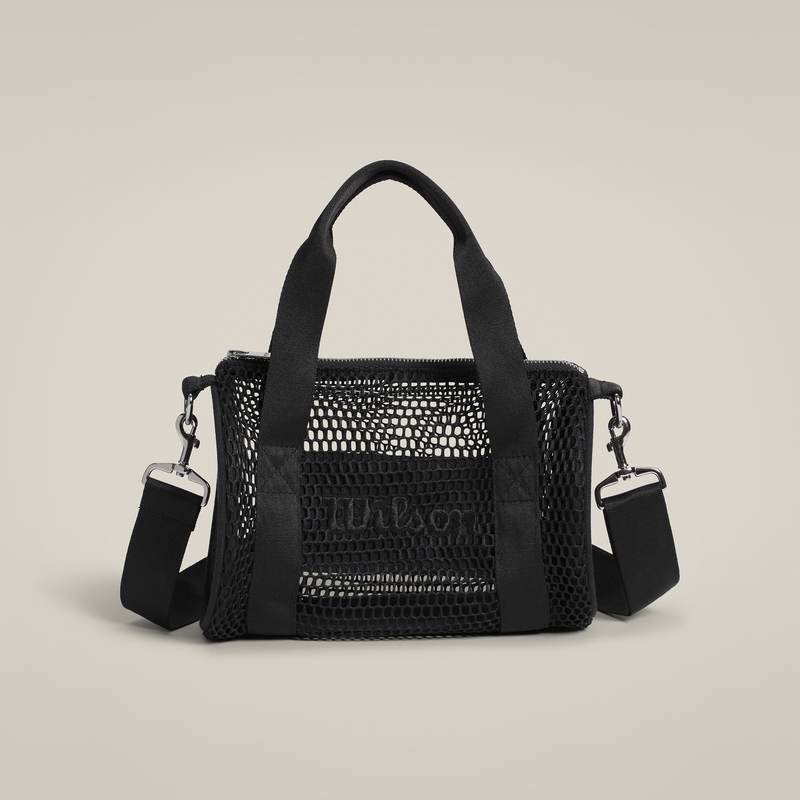 #Color_Black