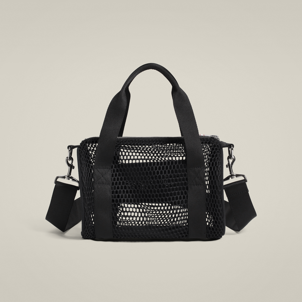 #Color_Black