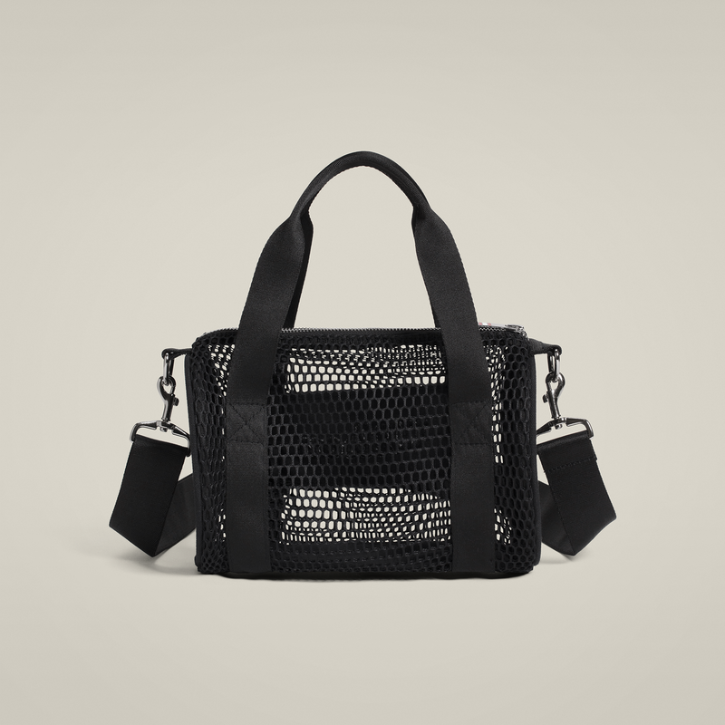 #Color_Black