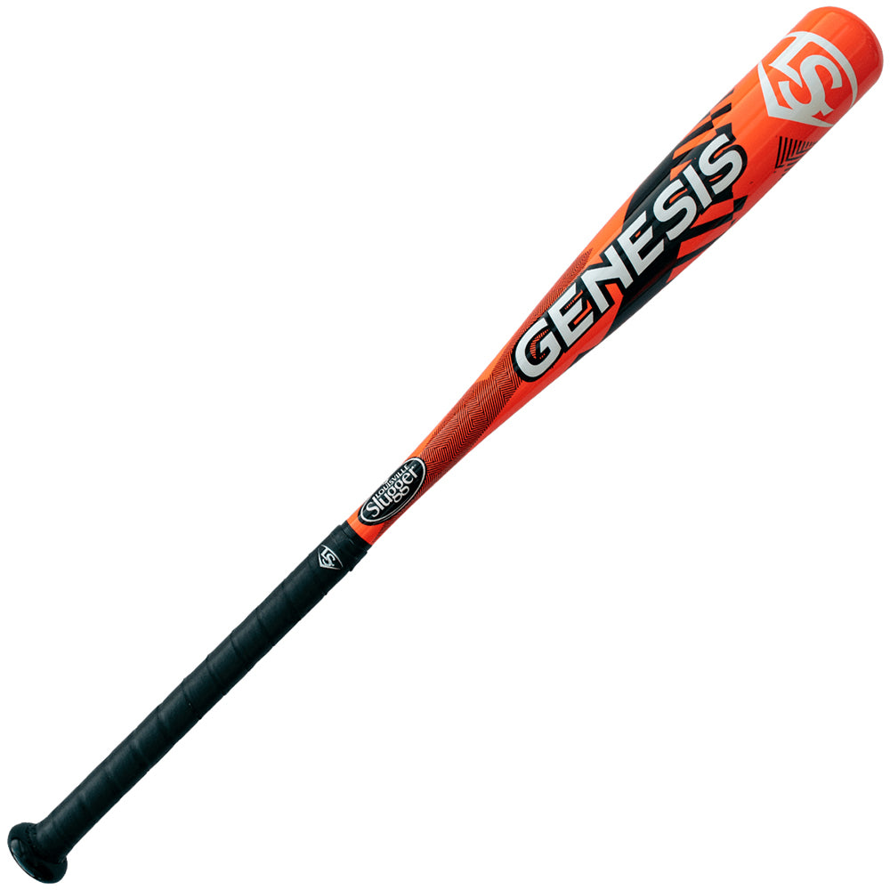 Bat de Baseball Genesis #31