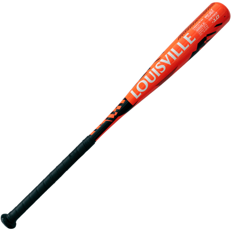 Bat de Baseball Genesis #31