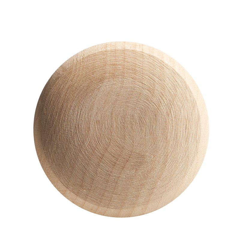 Bat de Baseball Genuine Mix Natural