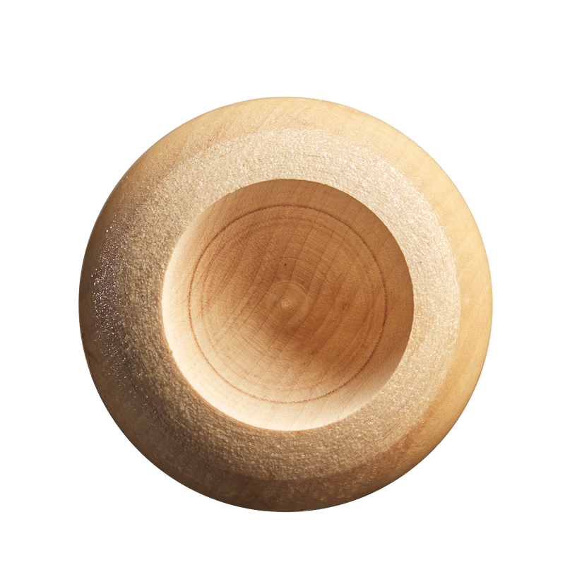 Bat de Baseball Genuine Mix Natural