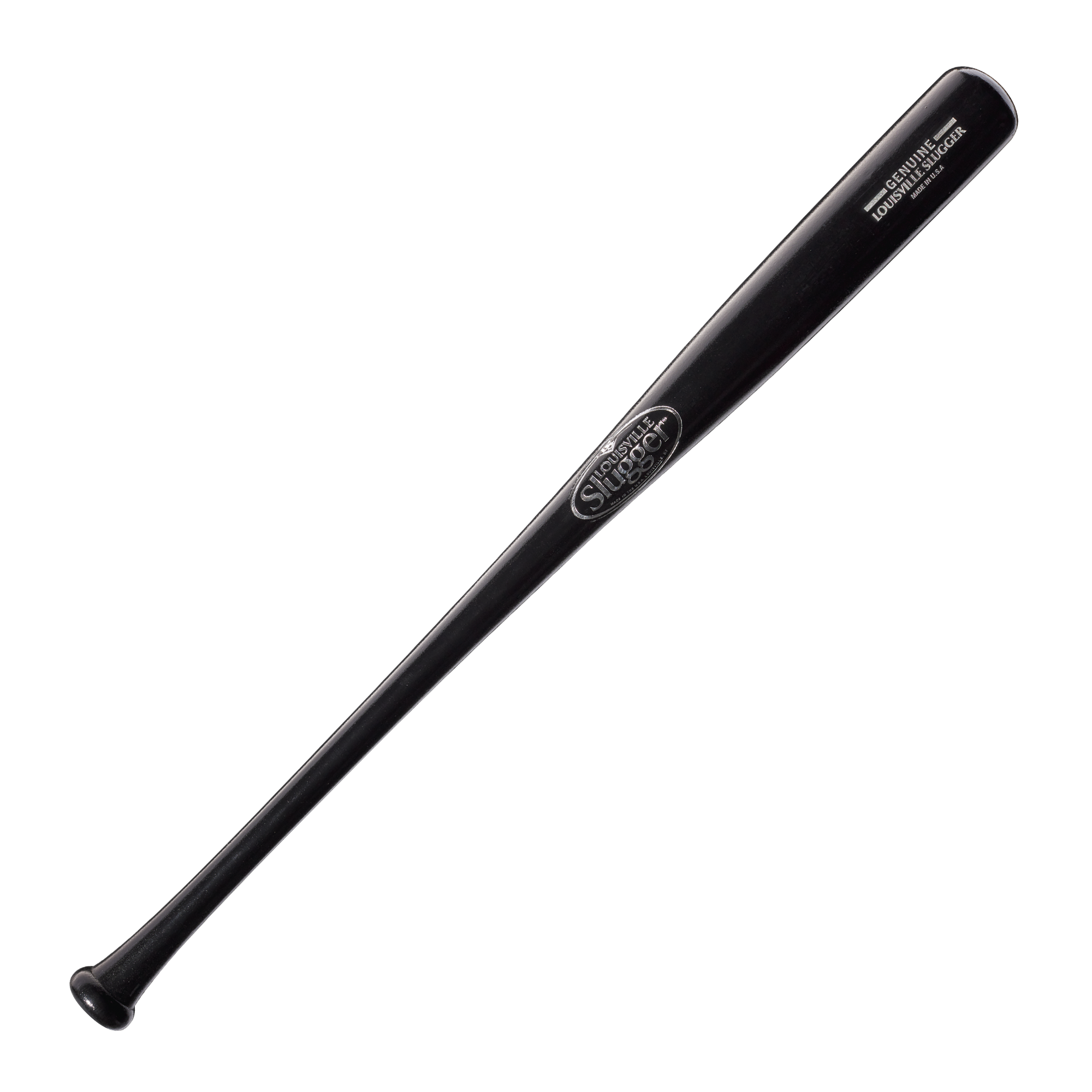 Bat Genuine Mix negro