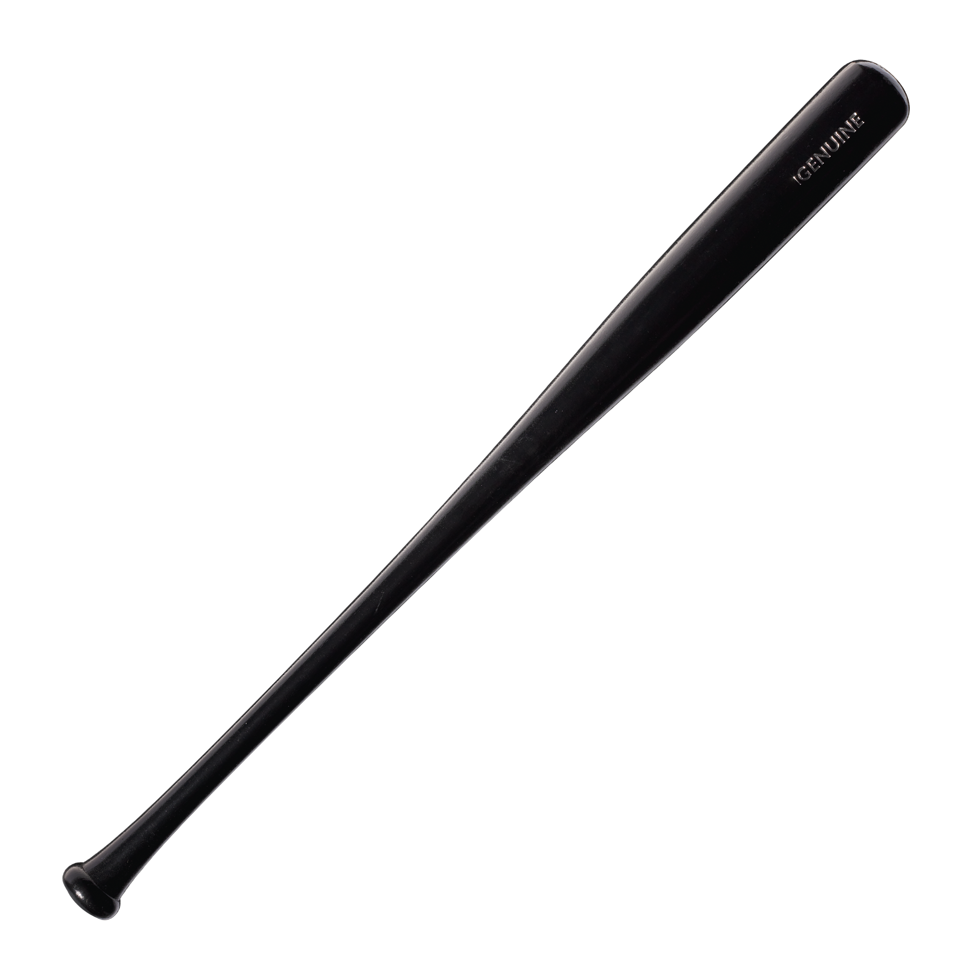 Bat Genuine Mix negro