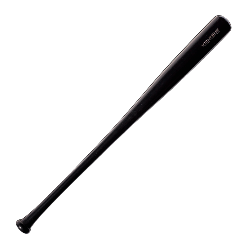 Bat Genuine Mix negro