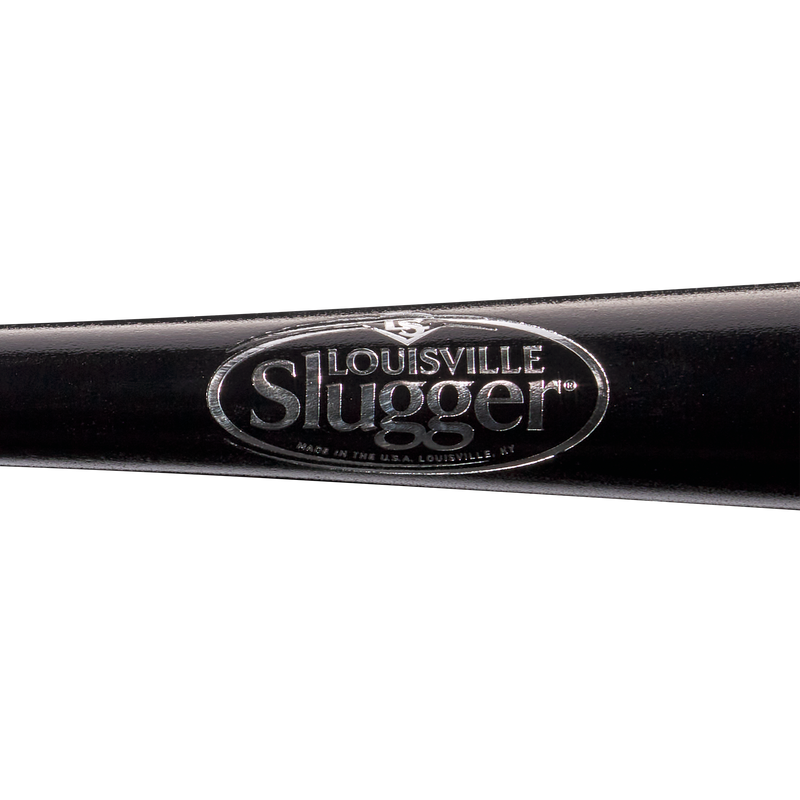 Bat Genuine Mix negro