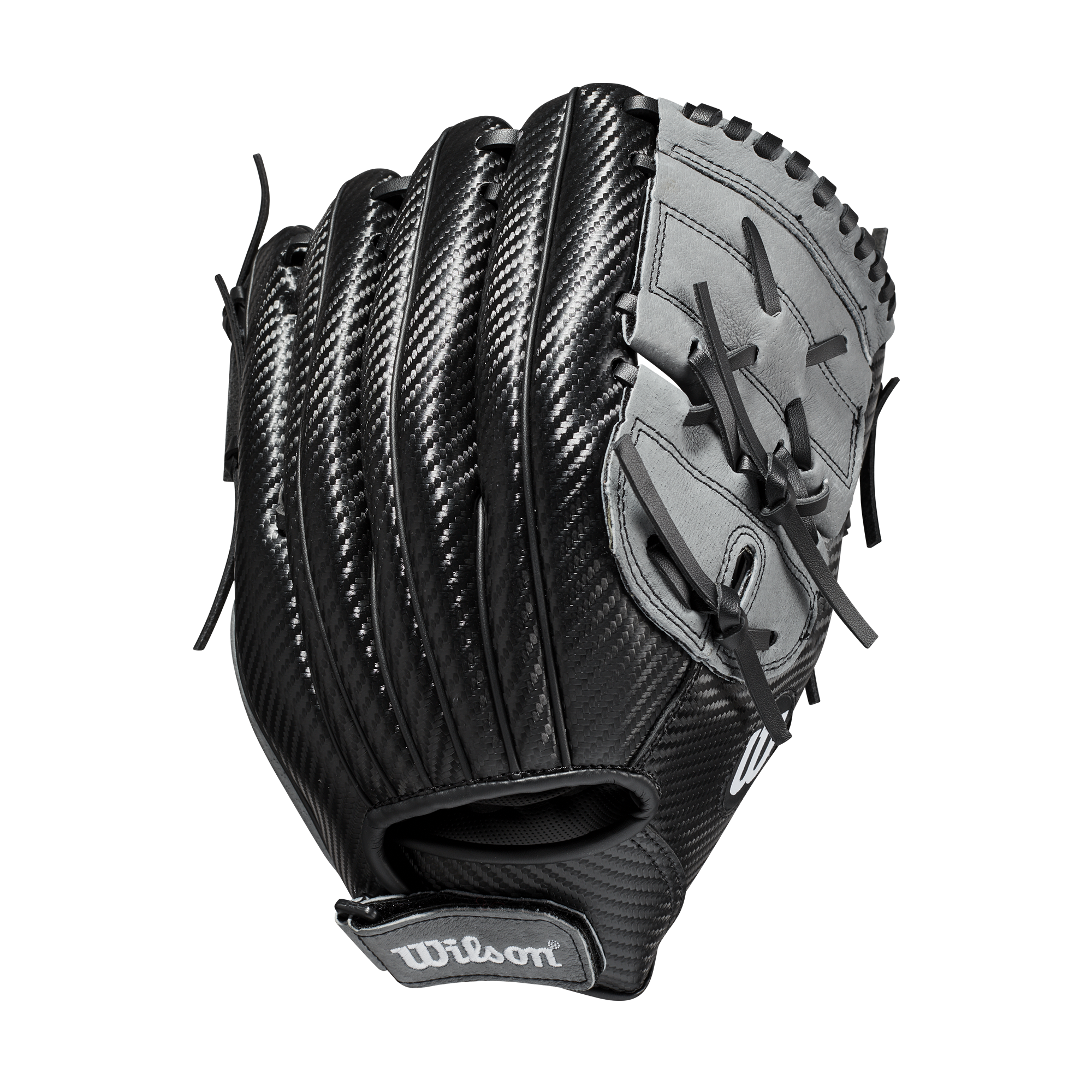Manopla de Baseball 360 12in CarbonLight