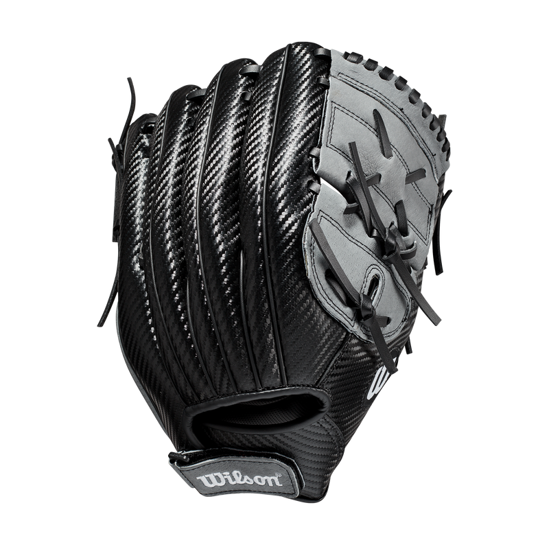 Manopla de Baseball 360 12in CarbonLight