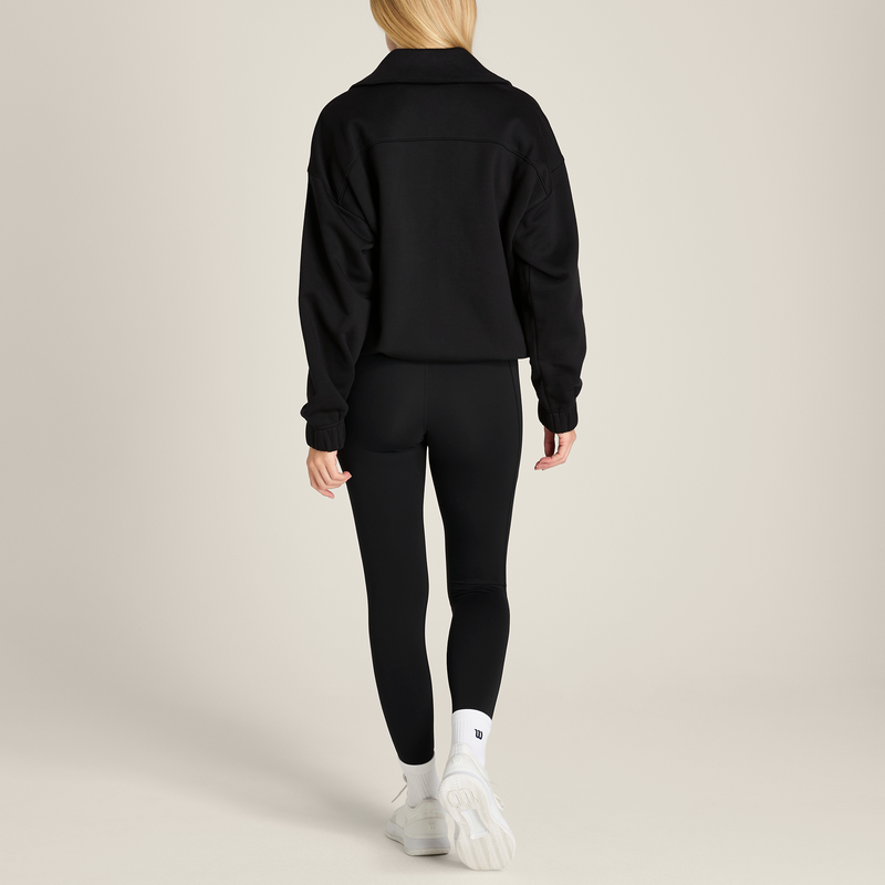 #Color_Black