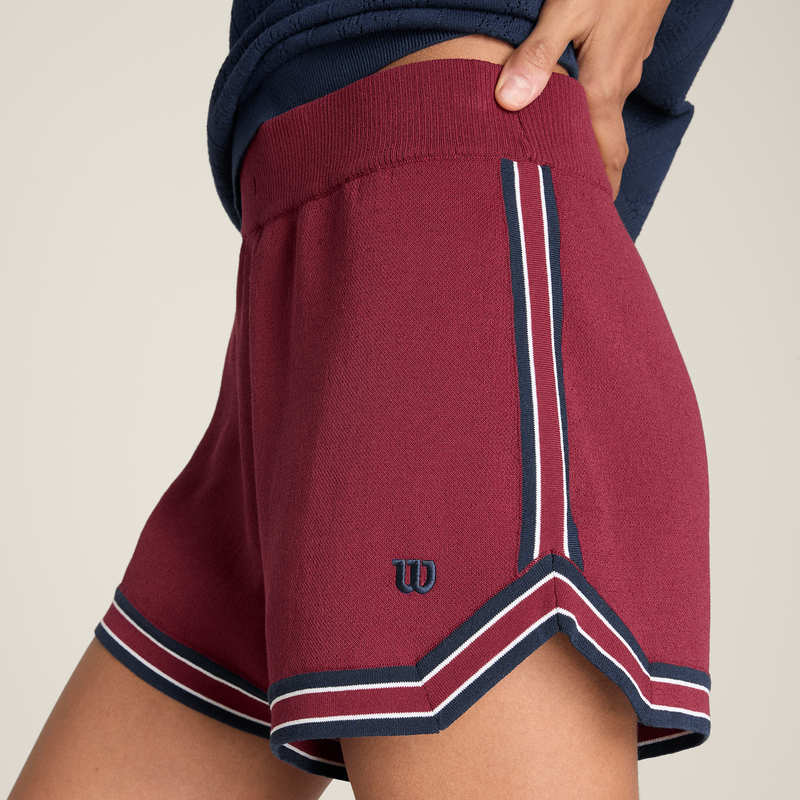 #Color_Cranberry