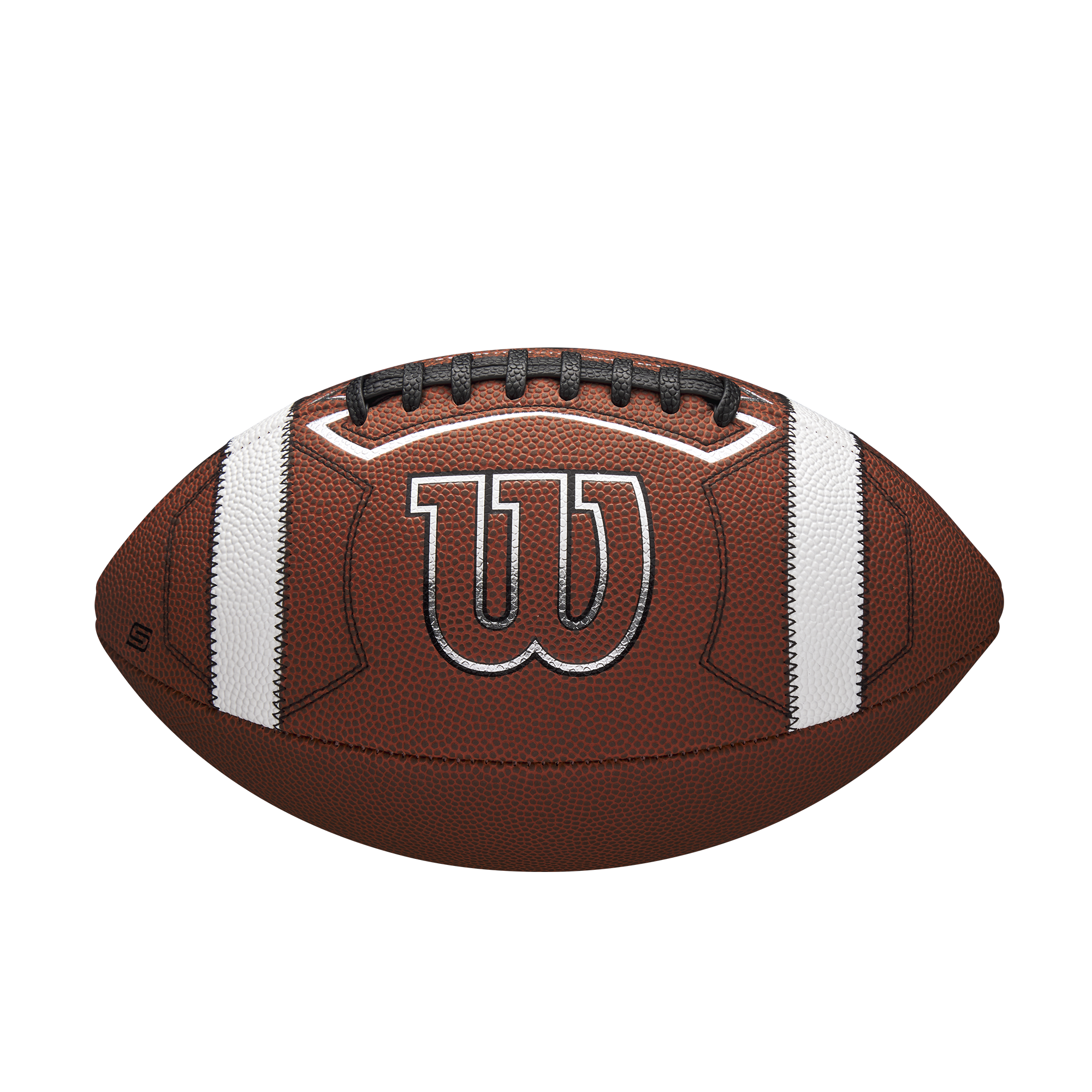 Balón de Americano GST Speedskin One