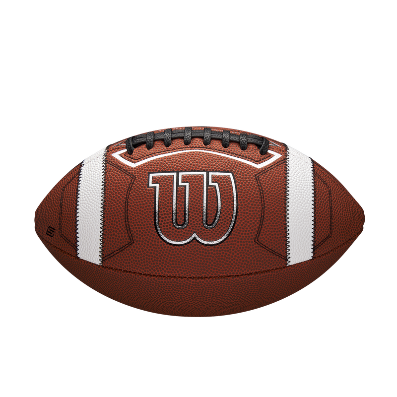 Balón de Americano GST Speedskin One