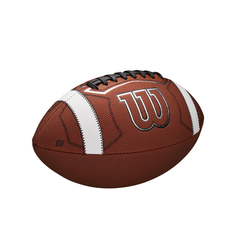 Balón de Americano GST Speedskin One