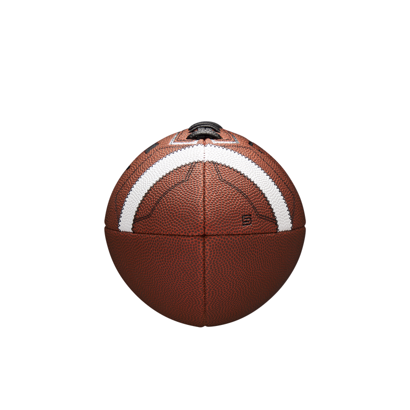 Balón de Americano GST Speedskin One
