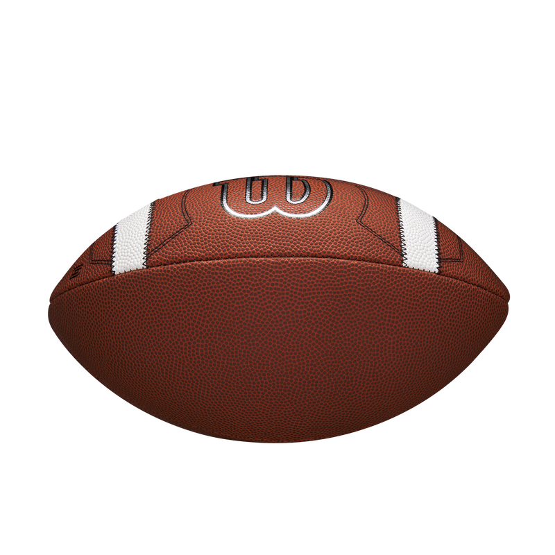 Balón de Americano GST Speedskin One