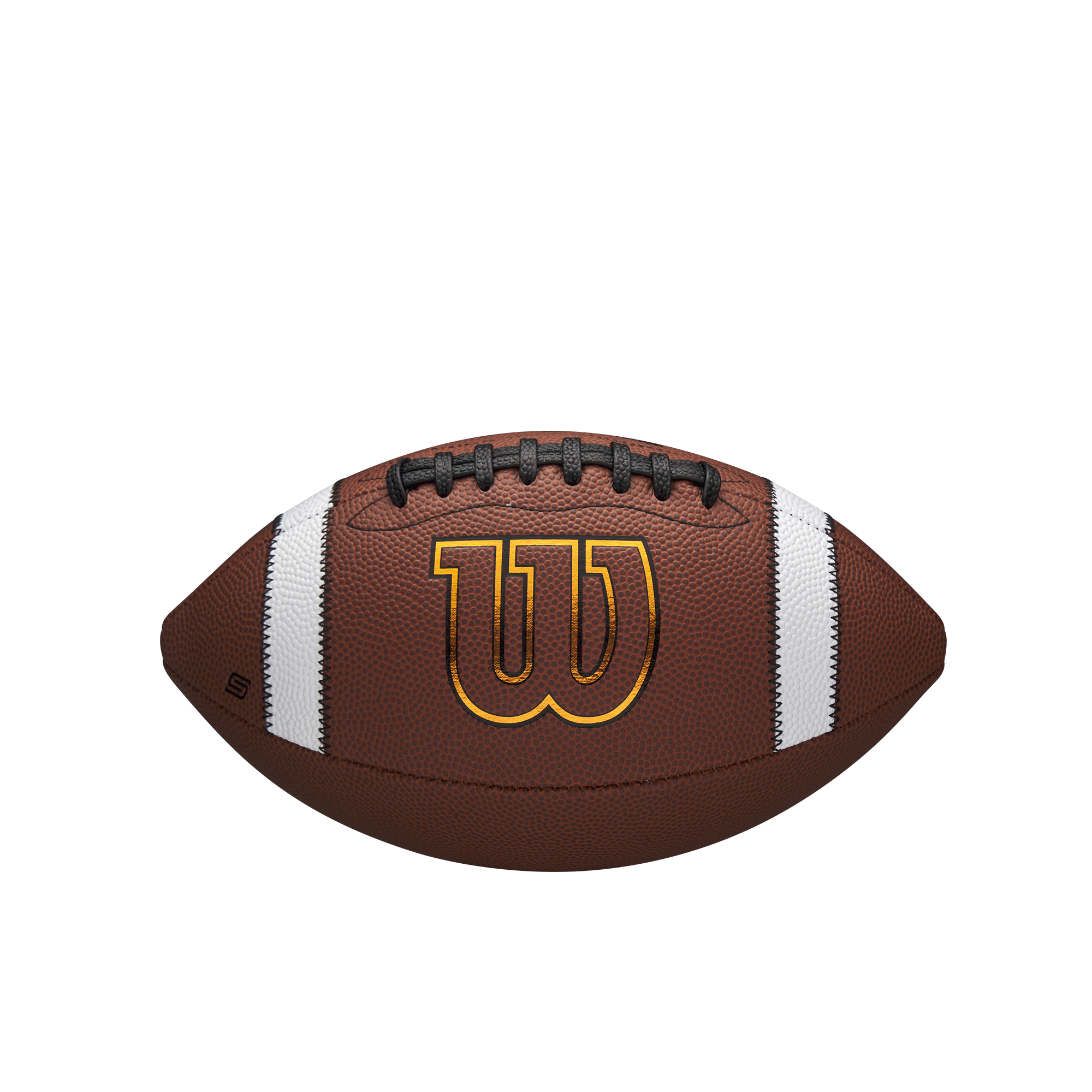 Balón de Americano GST SpeedSkin FB Junior