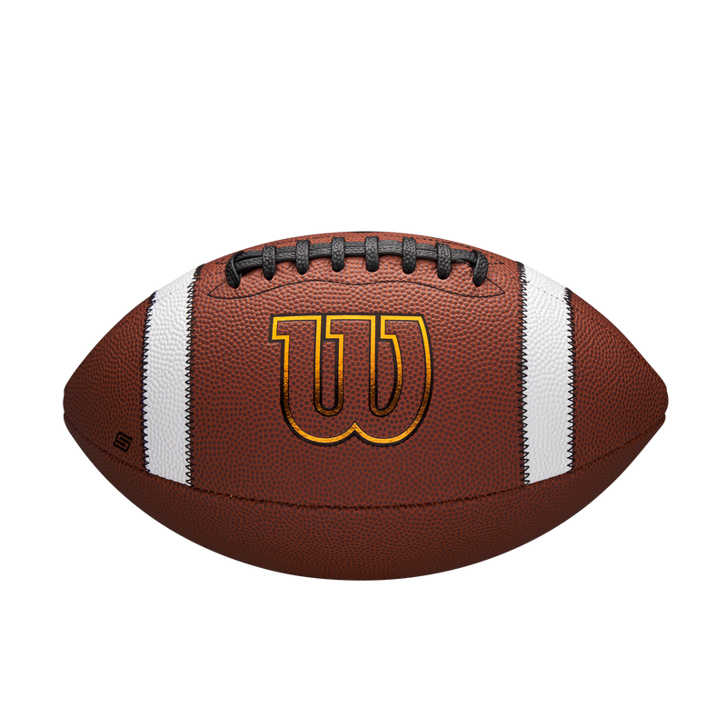 Balón de Americano GST Speedskin Oficial
