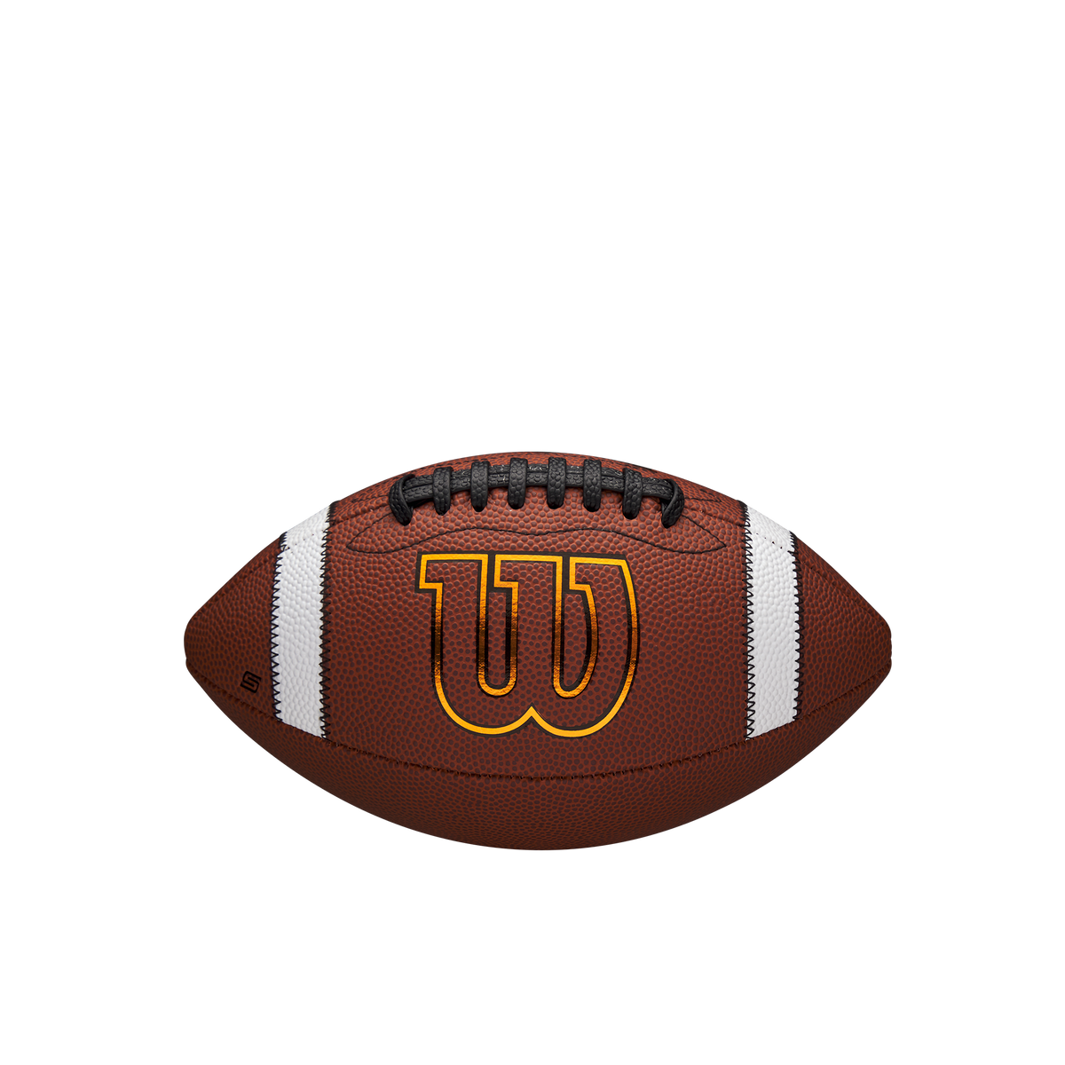 Balón de Americano GST Speedskin FB Peewee