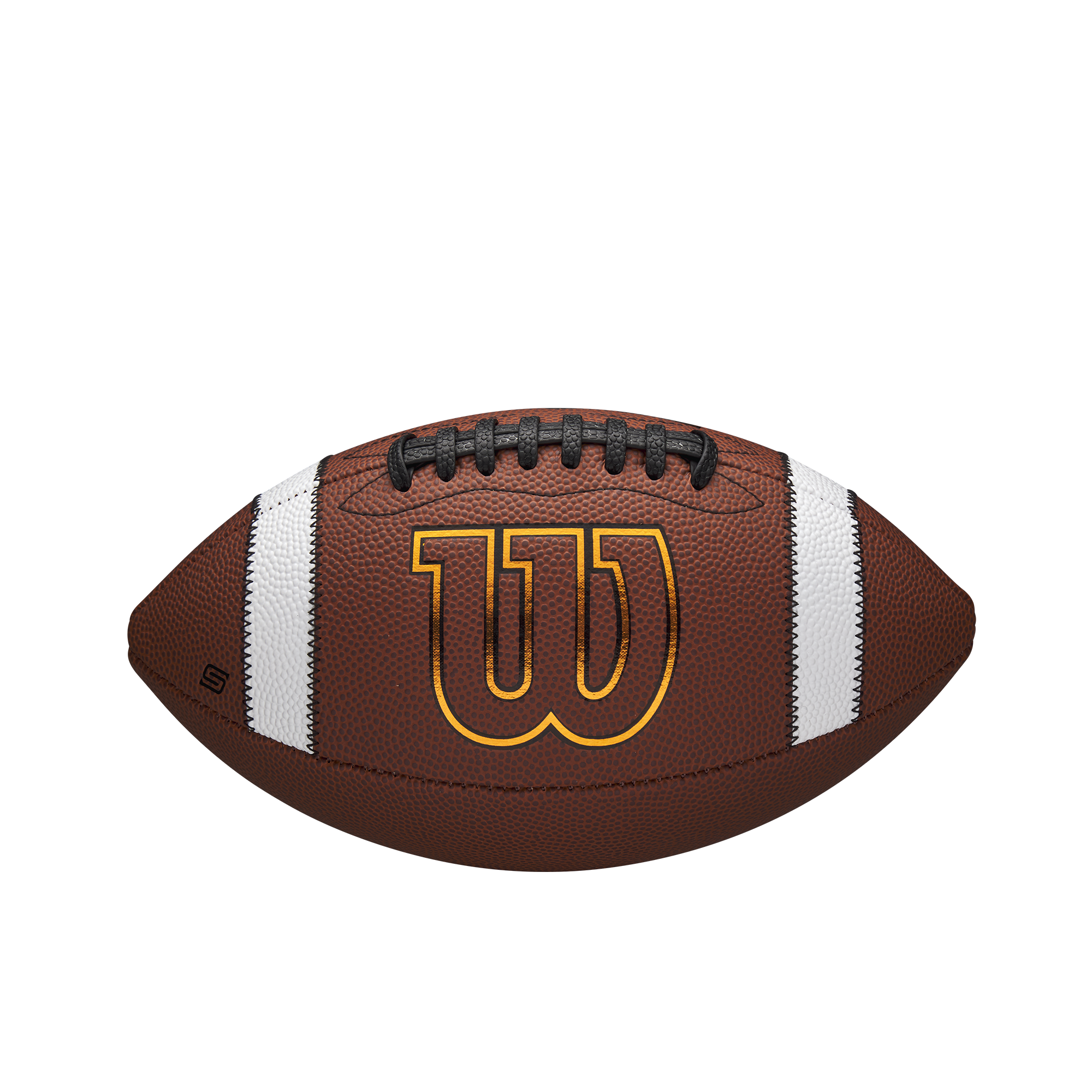 Balón de Americano GST Speedskin Youth