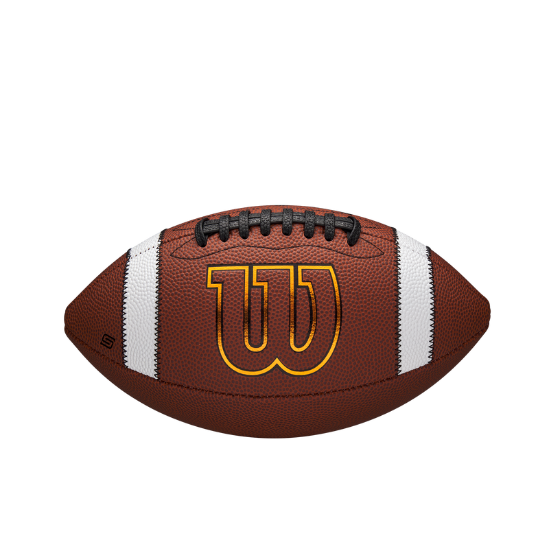 Balón de Americano GST Speedskin Youth