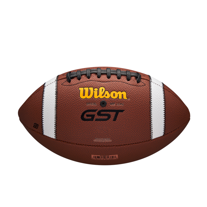 Balón de Americano GST Speedskin Oficial
