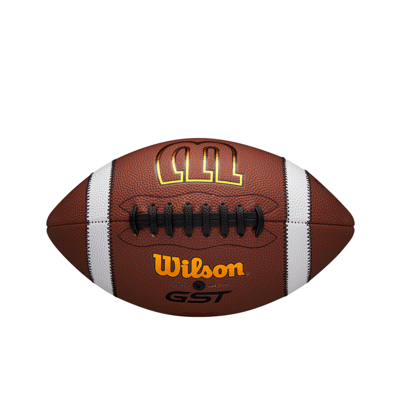 Balón de Americano GST Speedskin Youth