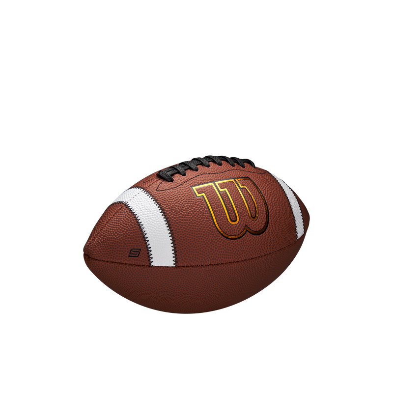 Balón de Americano GST SpeedSkin FB Junior