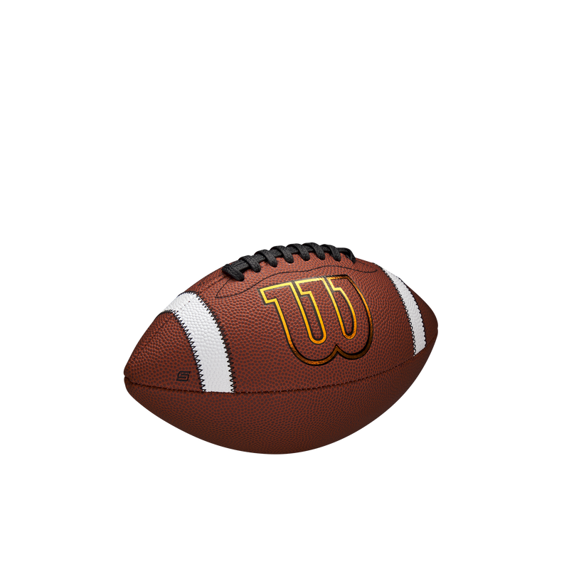Balón de Americano GST Speedskin FB Peewee