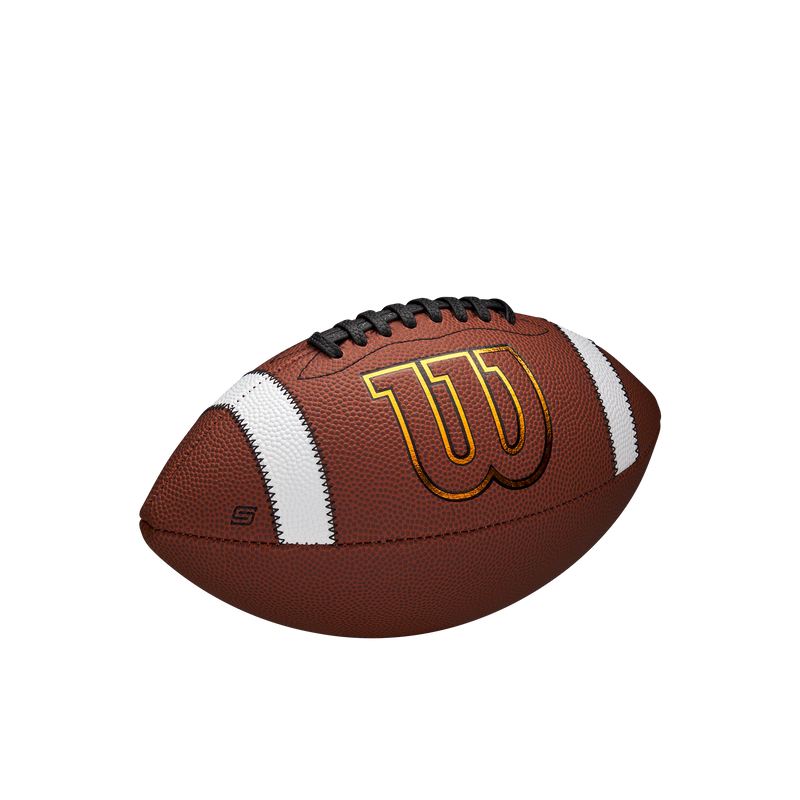 Balón de Americano GST Speedskin Youth
