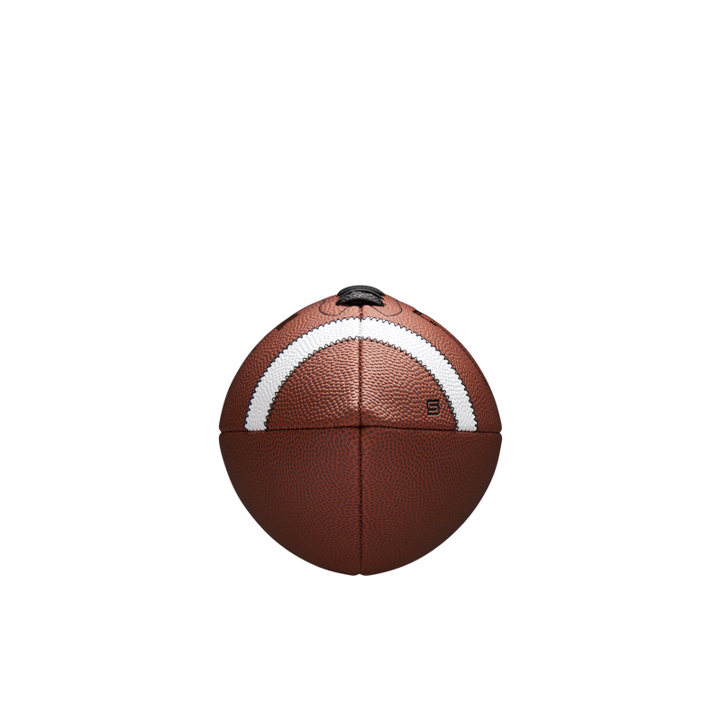 Balón de Americano GST SpeedSkin FB Junior