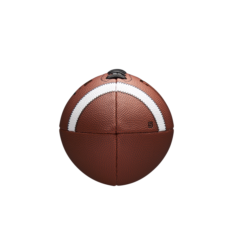 Balón de Americano GST Speedskin Oficial
